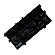 Bateria para Huawei HB30B1W8ECW-31 X-2020 MateBook EUL-W19P [bateria de reposição]